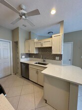 7890 Sienna Springs Dr in Greenacres, FL - Building Photo - Building Photo