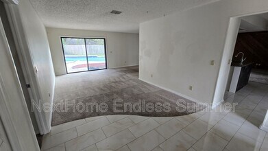 1006 Marble Ridge Dr in Orange Park, FL - Building Photo - Building Photo