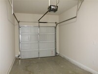 1522 Iris Walk photo'