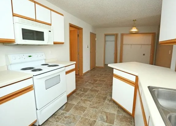 Bella Place Apartments