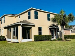 1276 Priory Cir in Winter Garden, FL - Building Photo - Building Photo