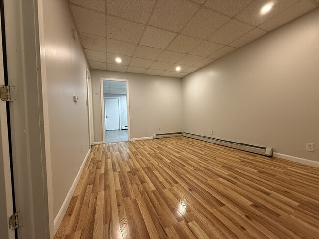 273 Ontario St in Albany, NY - Building Photo - Building Photo