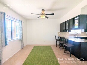 1236 W Congress St in Tucson, AZ - Building Photo - Building Photo