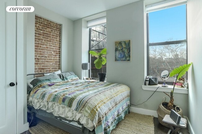 1191 Bedford Ave in Brooklyn, NY - Building Photo - Building Photo