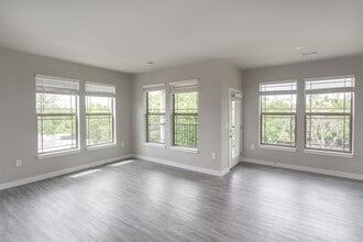 The Ripple in Indianapolis, IN - Building Photo - Interior Photo