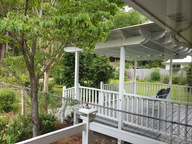 1110 Compass Creek Dr in Rocky Mount, NC - Building Photo - Building Photo