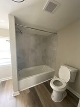 1725 Lemmon St in Baltimore, MD - Building Photo - Building Photo