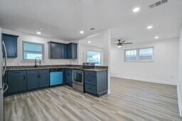 2500 Francis Ave in Violet, LA - Building Photo - Building Photo