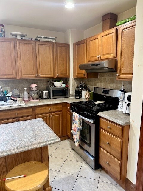 291 E Eagle St, Unit 2 in Boston, MA - Building Photo - Building Photo