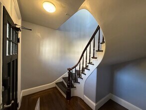 37 Royal St in Providence, RI - Building Photo - Building Photo