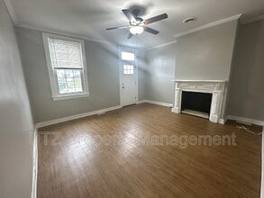 29 John St in Westminster, MD - Building Photo - Building Photo