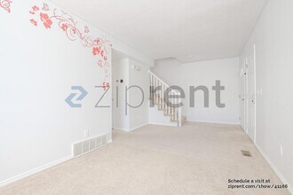 1024 West 700 S in Salt Lake City, UT - Building Photo - Building Photo