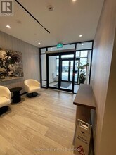 8010 Derry Rd in Milton, ON - Building Photo - Building Photo