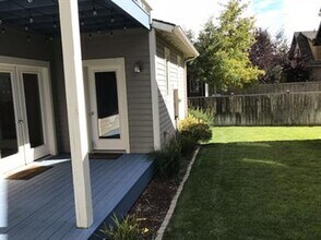 4484 Alexander St in Bozeman, MT - Building Photo - Building Photo