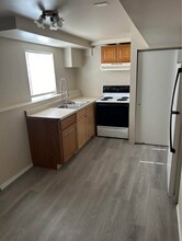 3242 S 7780 W in Magna, UT - Building Photo - Building Photo