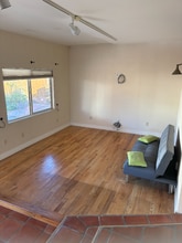 2127 N 15th St in Grand Junction, CO - Building Photo - Building Photo