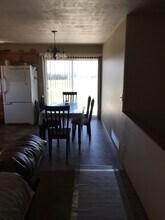 605 N Daisy Ave in Sioux Falls, SD - Building Photo - Building Photo