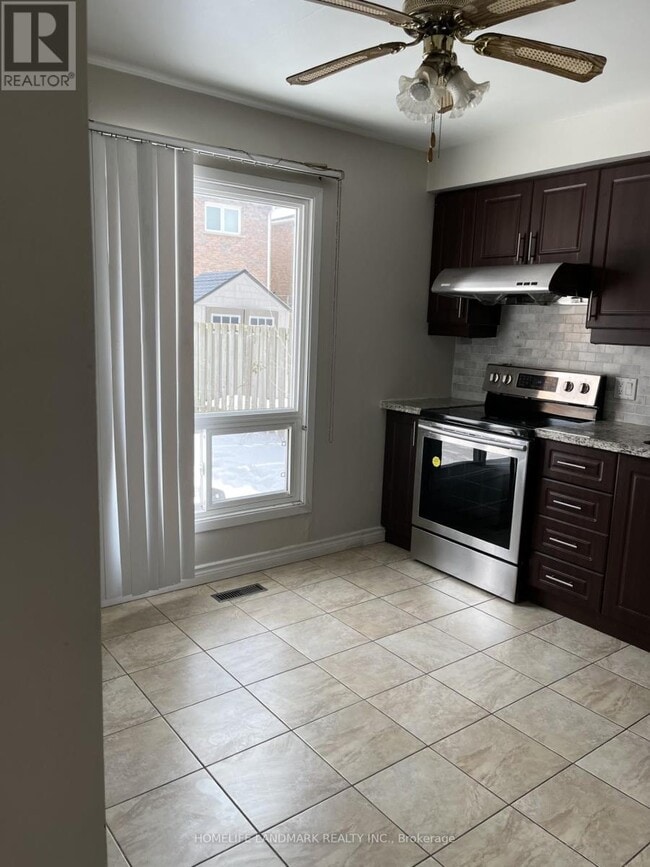 property at 114 Mercer Crescent