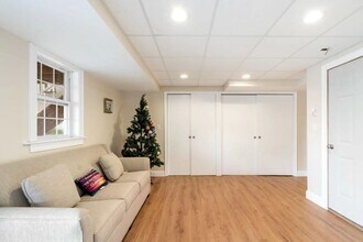 83 Orient Ave in Arlington, MA - Building Photo - Building Photo