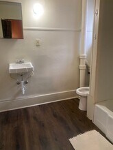 426 E 13th St in Erie, PA - Building Photo - Building Photo