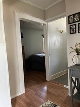 2699 Green St in Eden, NY - Building Photo - Building Photo