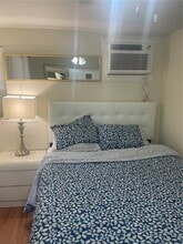 1720 SW 70th Ave in North Lauderdale, FL - Building Photo - Building Photo