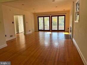 2809 Abilene Dr in Chevy Chase, MD - Building Photo - Building Photo