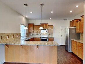 11127 184th Street E in Puyallup, WA - Building Photo - Building Photo