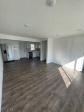 73 MacArthur Ave in Lodi, NJ - Building Photo - Building Photo