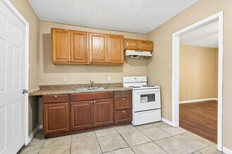 2152 Abundance St in New Orleans, LA - Building Photo - Building Photo