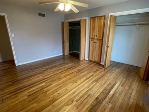 299 E 100 N in Orem, UT - Building Photo - Building Photo