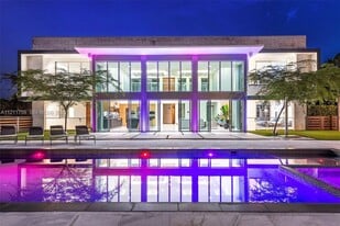 14305 Stirling Rd in Southwest Ranches, FL - Building Photo