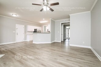 79 Sundew Ct in Clayton, NC - Building Photo - Building Photo