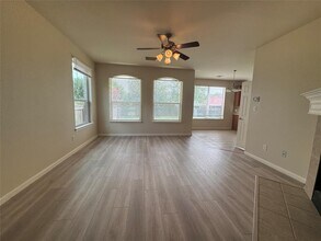 1711 Brandon Keller Ct in Pflugerville, TX - Building Photo - Building Photo