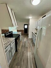 5112 Griffin Dr in The Colony, TX - Building Photo - Building Photo