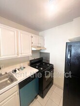 1330 New Hampshire Ave NW in Washington, DC - Building Photo - Building Photo