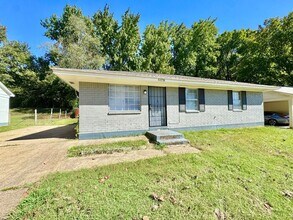 5378 Beaverton Cove in Memphis, TN - Building Photo - Building Photo