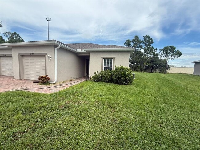 property at 24482 Zephyr Ct
