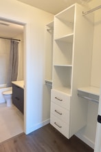 8117 200A St in Langley, BC - Building Photo - Building Photo