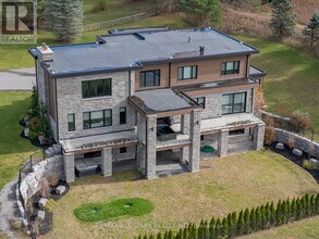 15682 ON-48 in Whitchurch-Stouffville, ON - Building Photo - Building Photo