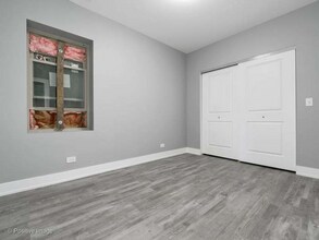 3838 W Huron St in Chicago, IL - Building Photo - Building Photo