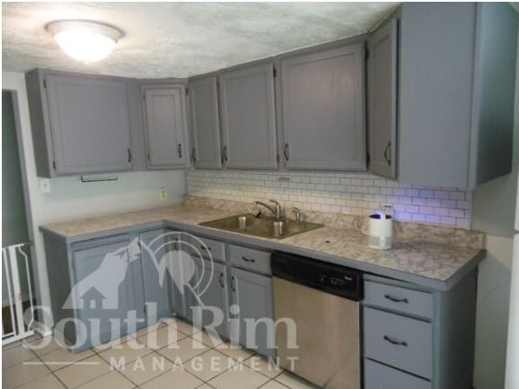 1067 S 1600 W St in Provo, UT - Building Photo - Building Photo