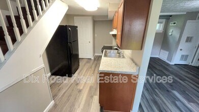 55 Forest Glen Ave in Dayton, OH - Building Photo - Building Photo