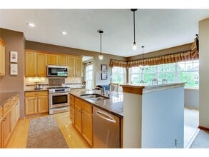 730 Tilia Ln in Victoria, MN - Building Photo - Building Photo