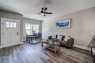 21 Flint Dr in Jasper, GA - Building Photo - Building Photo