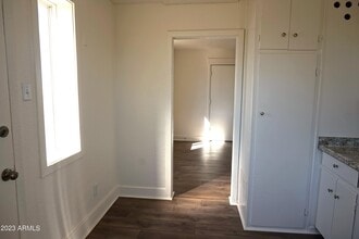 557 Graham Pl in Sierra Vista, AZ - Building Photo - Building Photo