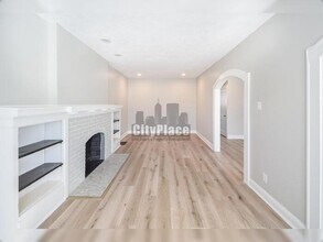 752 Cottage Ave in Indianapolis, IN - Foto de edificio - Building Photo