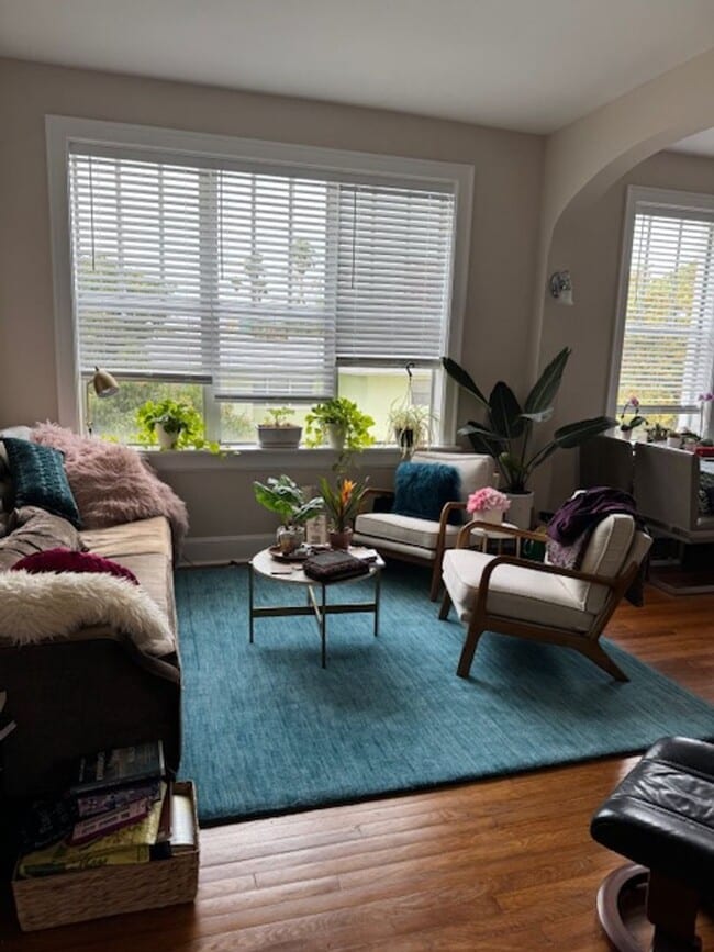 58 Davis Blvd in Tampa, FL - Building Photo - Building Photo