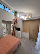 1221 Essex St in San Diego, CA - Building Photo - Building Photo