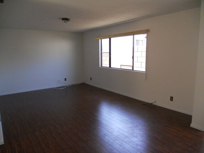 property at 4451 W 161st St
